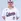 Barone, Nick