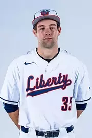 DeCandido, Riley (2026)