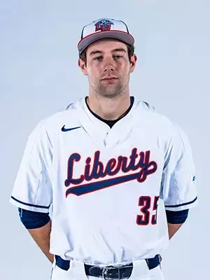 DeCandido, Riley (2026)