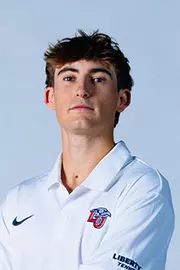 Rodrigo Santiago Arraez