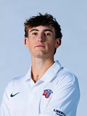 Rodrigo Santiago Arraez