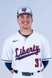 Williams, Spencer (2026)