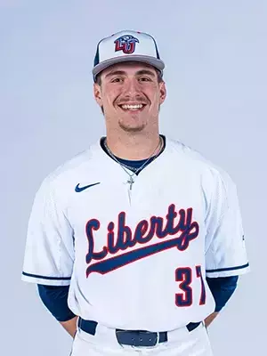 Williams, Spencer (2026)