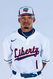 Marsh, Tanner (2026)