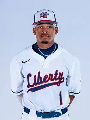 Marsh, Tanner (2026)