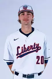 Dietrich, Tristan (2026)