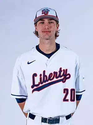 Dietrich, Tristan (2026)