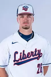 Moore, Tucker (2026)