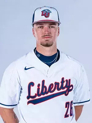 Moore, Tucker (2026)