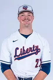 August, Tyler (2026)