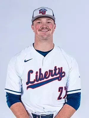 August, Tyler (2026)