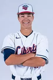 McCourty, Xavier (2026)