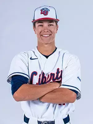 McCourty, Xavier (2026)