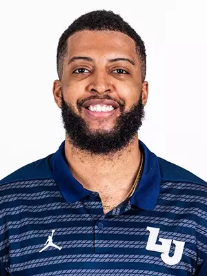 Hall, Cameron (2025)