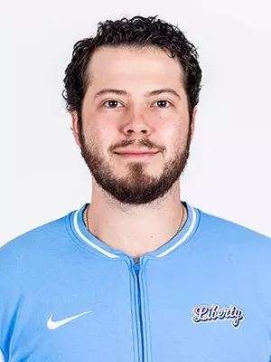 Kostarelos, Nick (2025)