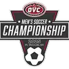 OVC Men's Soccer Championship