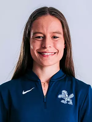 Underwood, Reagan (2025)