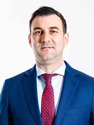 Tzoutzis, Stelios (2025) new