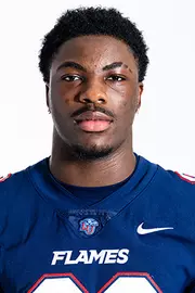 Jayden Whaley (2025)