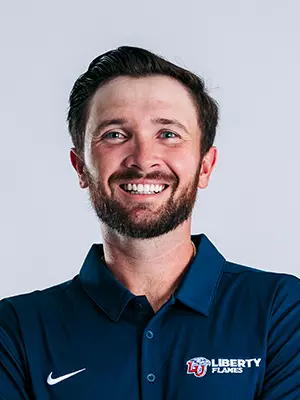 WTEN Grant Esposito Headshot