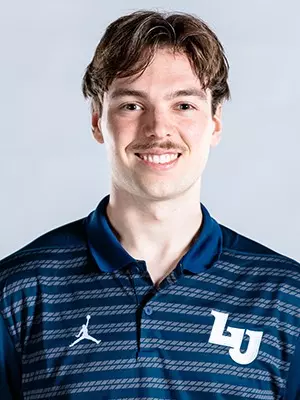Hurst, Tyler (2025)