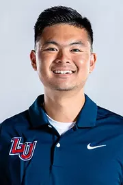 Kylan Iwamasa