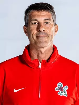 Chadwell, Jamey (2025)