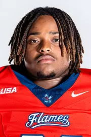 Anthony, Jr., Erwil (2025)