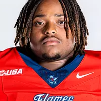 Louisiana Tech