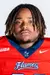 Jax State