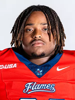 Anthony, Jr., Erwil (2025)