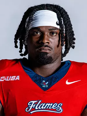 Auguste, Elijah (2025)