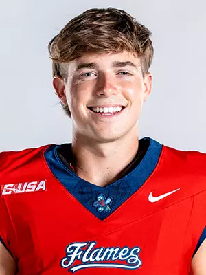 Baker, Coleman (2025)