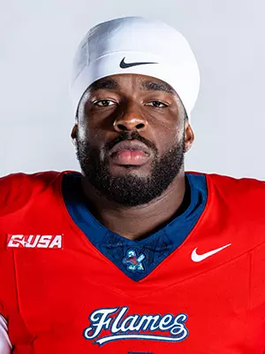 Bazile, Jr., CJ (2025)