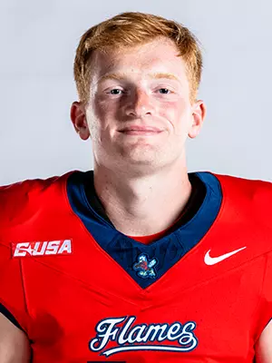 Billingsley, Jay (2025)