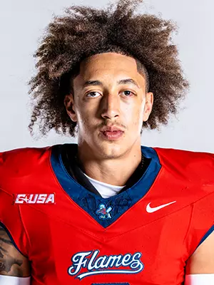 Bodnar, Christian (2025)