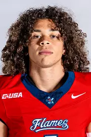 Bradford, Jayden (2025)