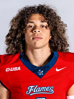 Bradford, Jayden (2025)