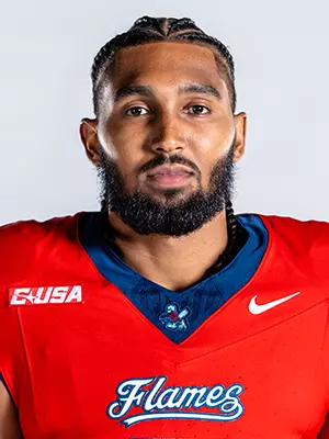 Canion, Elijah (2025)