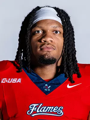 Carter, Joseph (2025)