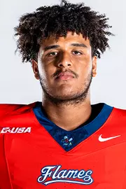 Cohen, Samuel (2025)