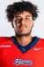 Louisiana Tech
