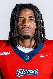Copeland, Darius (2025)