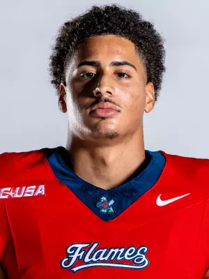 Dickens, Evan (2025)