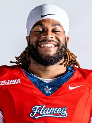 Dozier, Donovan (2025)