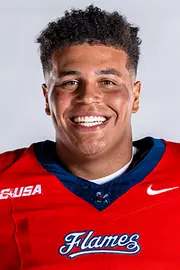 Edwards, Braeden (2025)