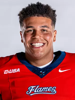 Edwards, Braeden (2025)