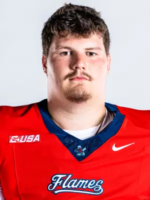 Engbers, Joep (2025)