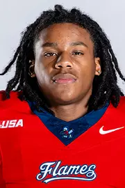 Fannin-Render, Malachi (2025)