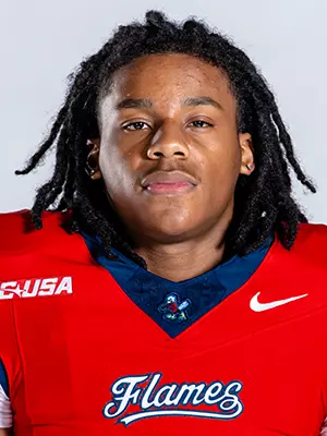 Fannin-Render, Malachi (2025)